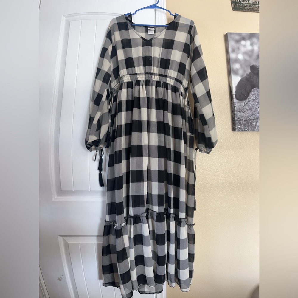 ❗️SOLD❗️